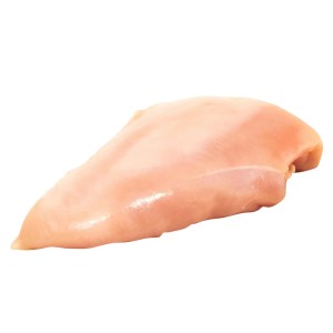 Roaster Chicken Breasts